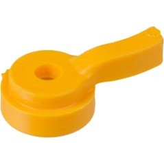 11371412201 Stihl, Filter