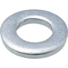 Bearings and bushes – produkty dostępne w rolniczeczesci.pl