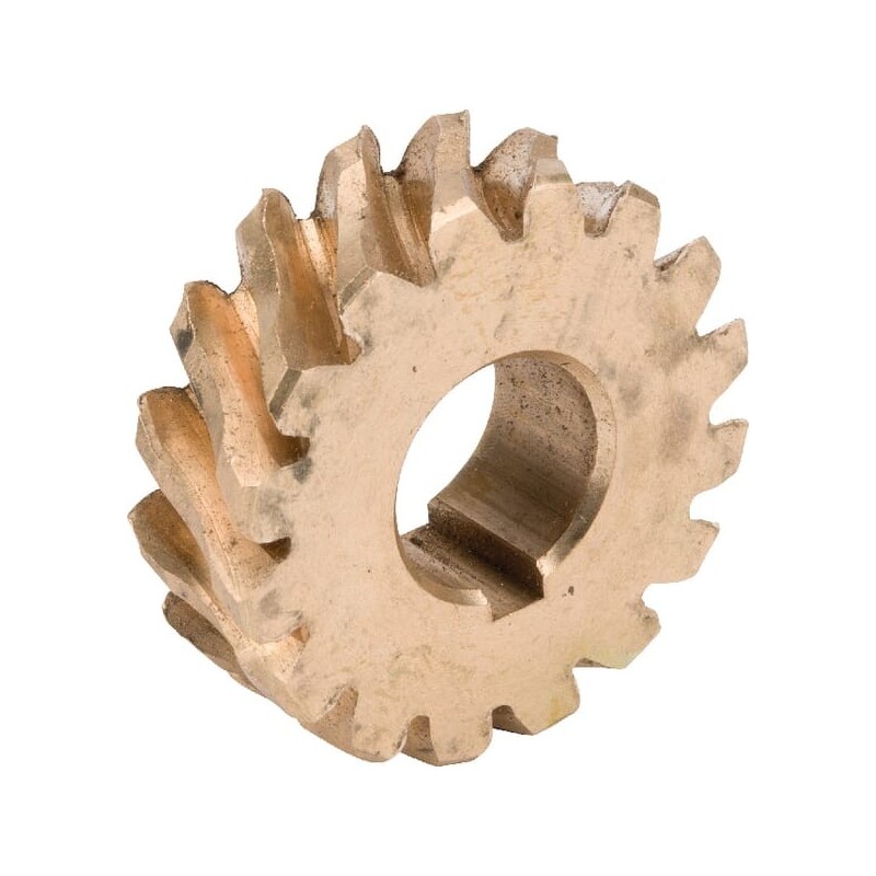 Worm gear - 1188203860 Worm gear - 1188203860