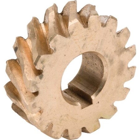 Oil Pumps – produkty dostępne w rolniczeczesci.pl