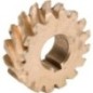 Worm gear - 1188203860 Worm gear - 1188203860