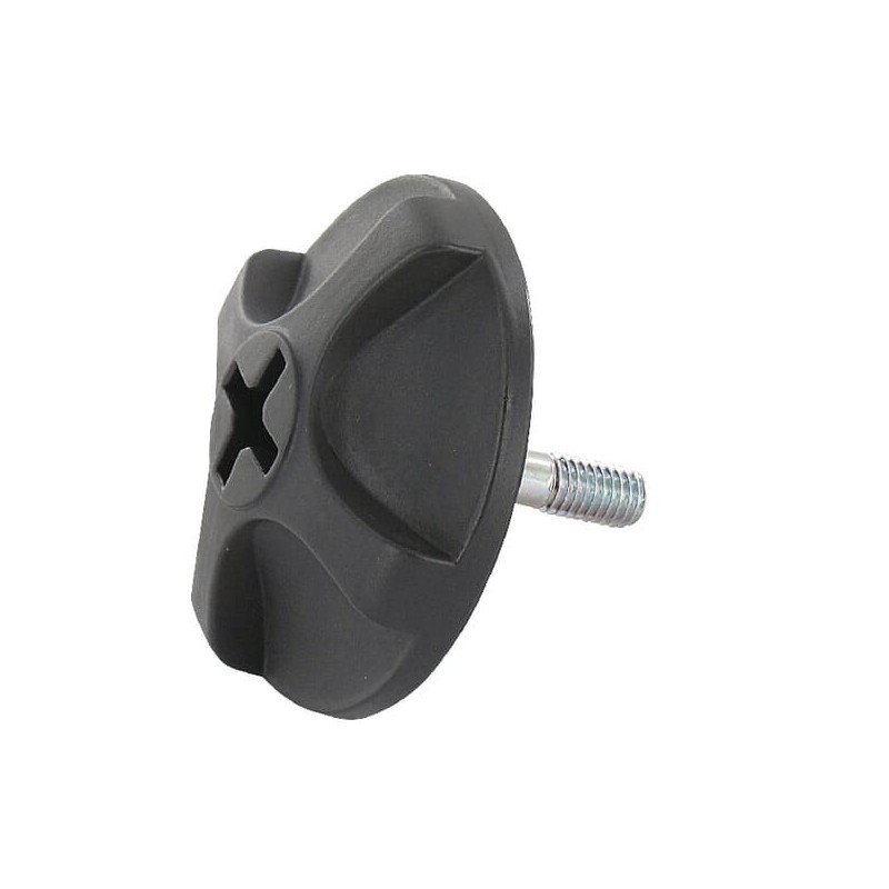 Wing bolt - 1188019390 Wing bolt - 1188019390