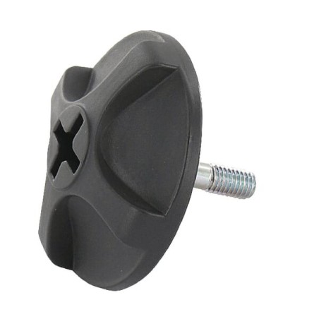 Wing bolt - 1188019390