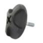 Wing bolt - 1188019390 Wing bolt - 1188019390