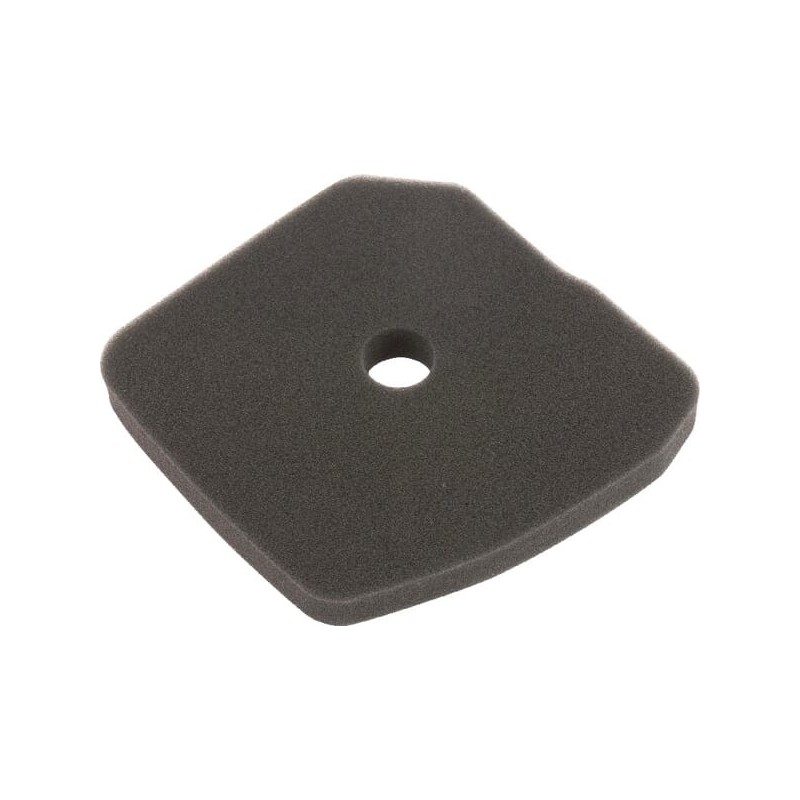 Element-Air-Filter - 1188019630