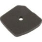 Foam filter - 1188019630 Foam filter - 1188019630