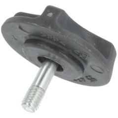 Luftfilterknopf grau - 1188031740