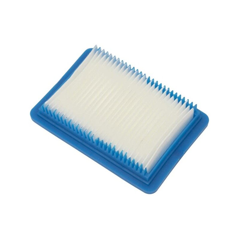 Air filter Paper - 1188051400 Air filter Paper - 1188051400