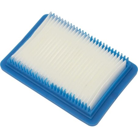 Filter – produkty dostępne w rolniczeczesci.pl