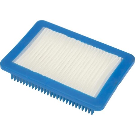Air filter Paper - 1188051400