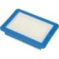 Luftfilter Papier - 1188051400 Luftfilter Papier - 1188051400