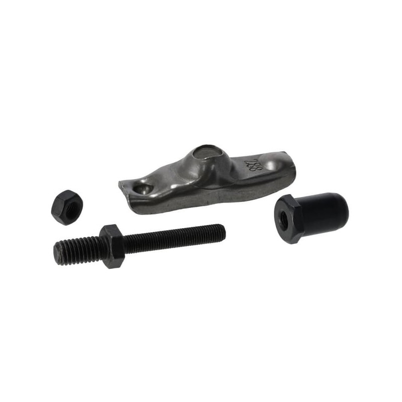 Rocker arm set - 1185512490 Rocker arm set - 1185512490