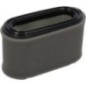 Air filter element - 1185514060