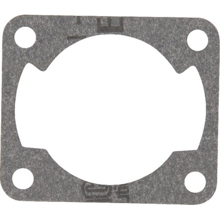 Gaskets – produkty dostępne w rolniczeczesci.pl