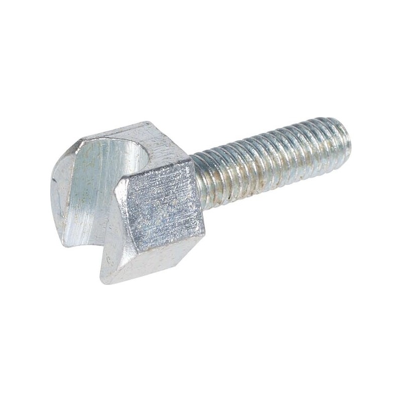 Screw - 1188025790
