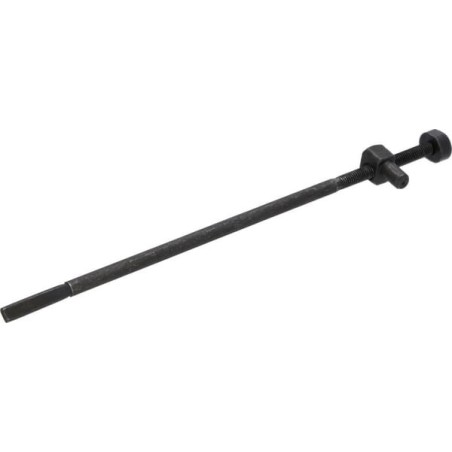 Śruba regulacyjna kpl. - 1188010790