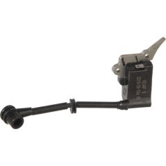 1188052040 Stiga, Ignition parts 