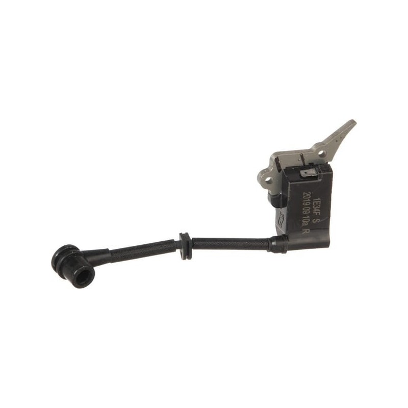 Ignition coil, Stiga - 1188052040 Ignition coil, Stiga - 1188052040