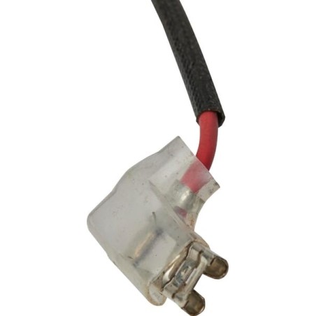 Starting cable assembly - 1185525460