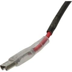 1185525460 Stiga, Fastening parts 
