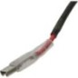 Starting cable assembly - 1185525460 Starting cable assembly - 1185525460