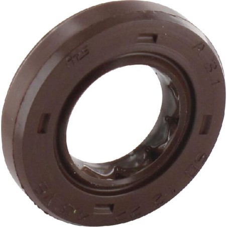 Gaskets – produkty dostępne w rolniczeczesci.pl