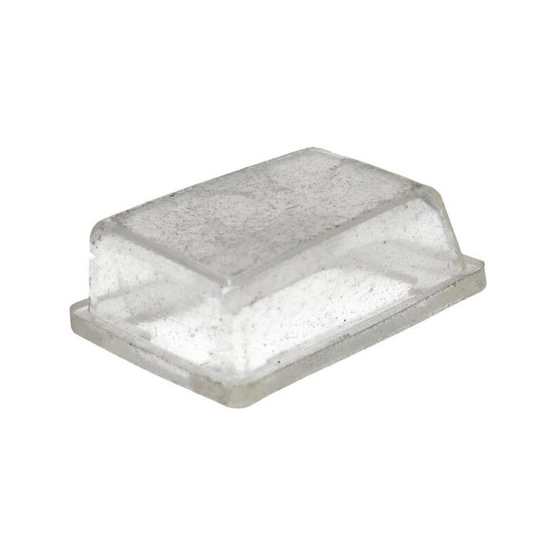 Switch cover - 1188031120 Switch cover - 1188031120