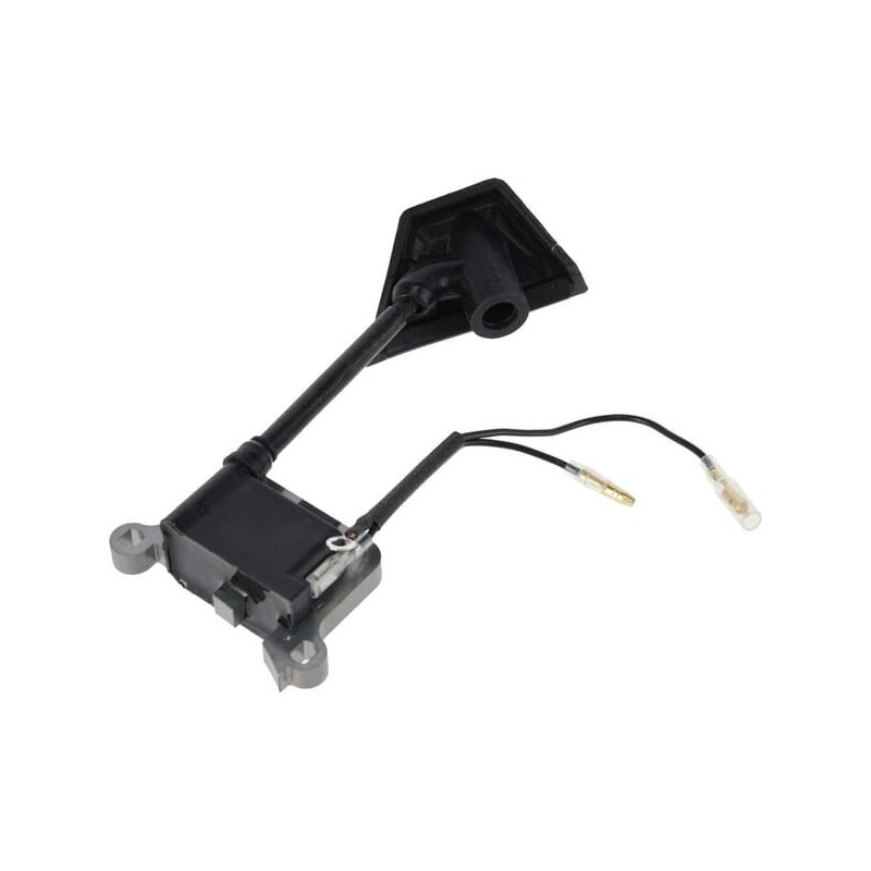Ignition coil - 1188036901 Ignition coil - 1188036901
