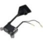 Ignition coil - 1188036901 Ignition coil - 1188036901