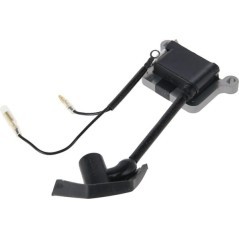 Ignition coil - 1188036901