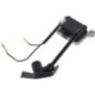 Ignition coil - 1188036901 Ignition coil - 1188036901