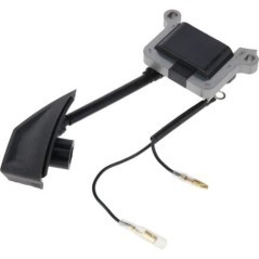 1188036901 Stiga, Ignition parts 