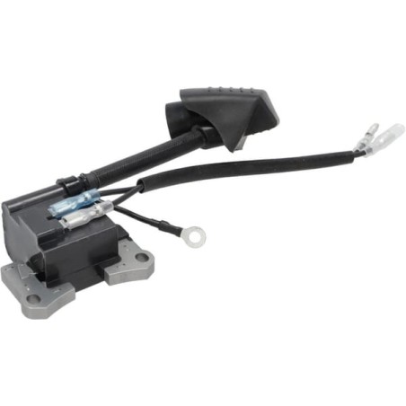 Ignition parts – produkty dostępne w rolniczeczesci.pl