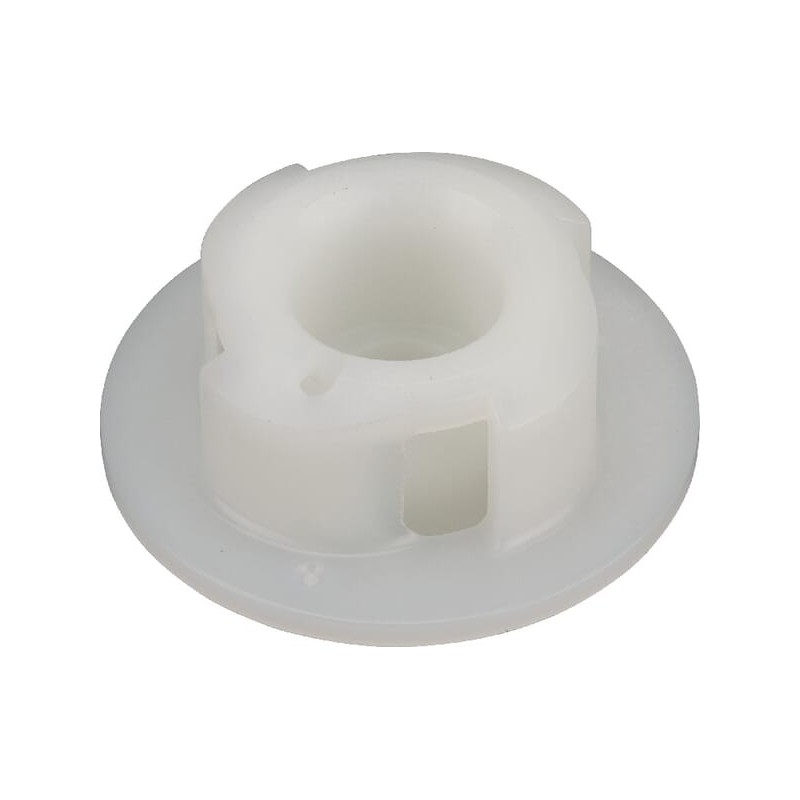 Starter Nocke - 1188018630 Starter Nocke - 1188018630