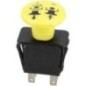 Clutch switch - 1188301090 Clutch switch - 1188301090