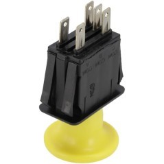 Clutch switch - 1188301090