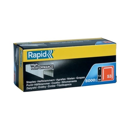 Accessories – produkty dostępne w rolniczeczesci.pl