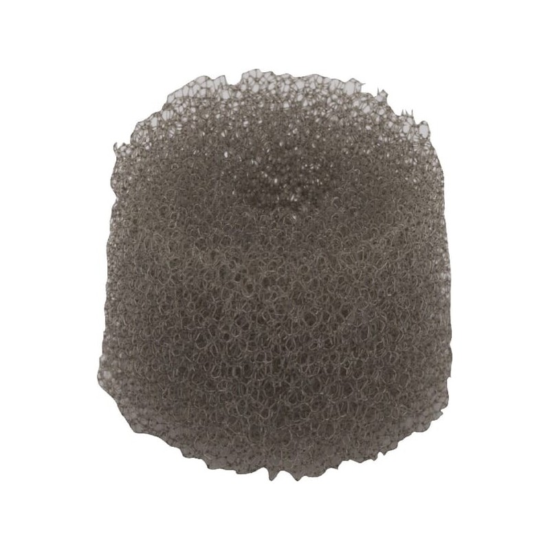 Gasket - 1188011530 Gasket - 1188011530
