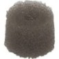 Dichtung - 1188011530 Dichtung - 1188011530