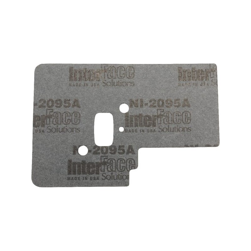 Dichtung - 1188031700