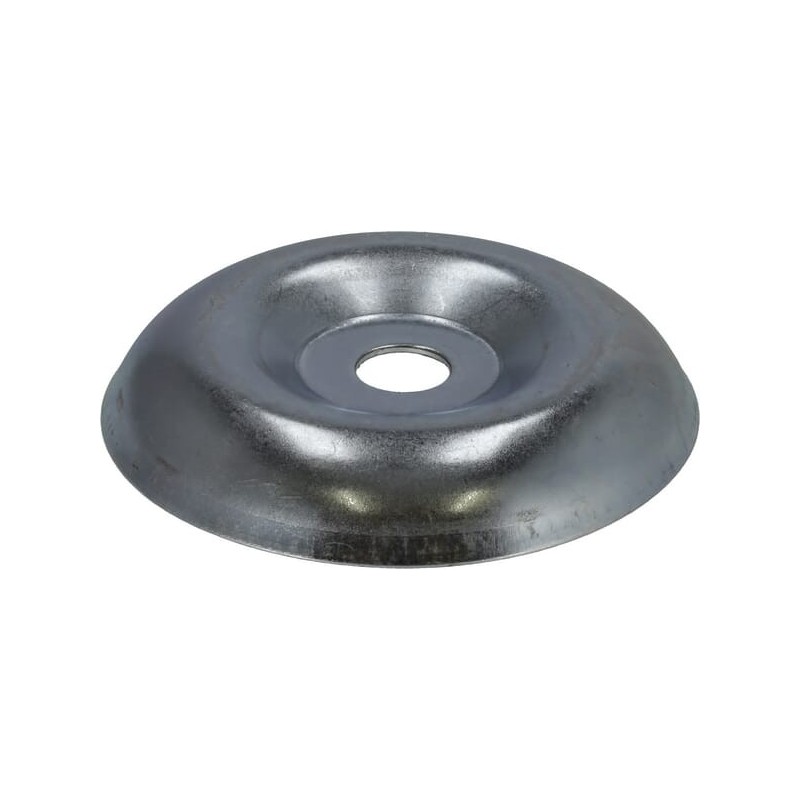 Stabilisator - 1188040500 Stabilisator - 1188040500