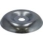 Stabilisator - 1188040500 Stabilisator - 1188040500
