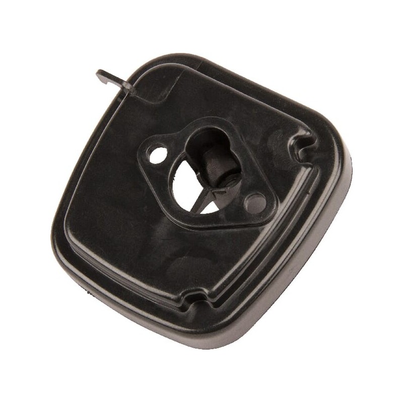 Air filter base - 1188030880