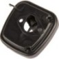 Air filter base - 1188030880