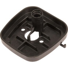 Air filter base - 1188030880