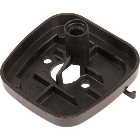 Air filter base - 1188030880