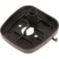 Air filter base - 1188030880
