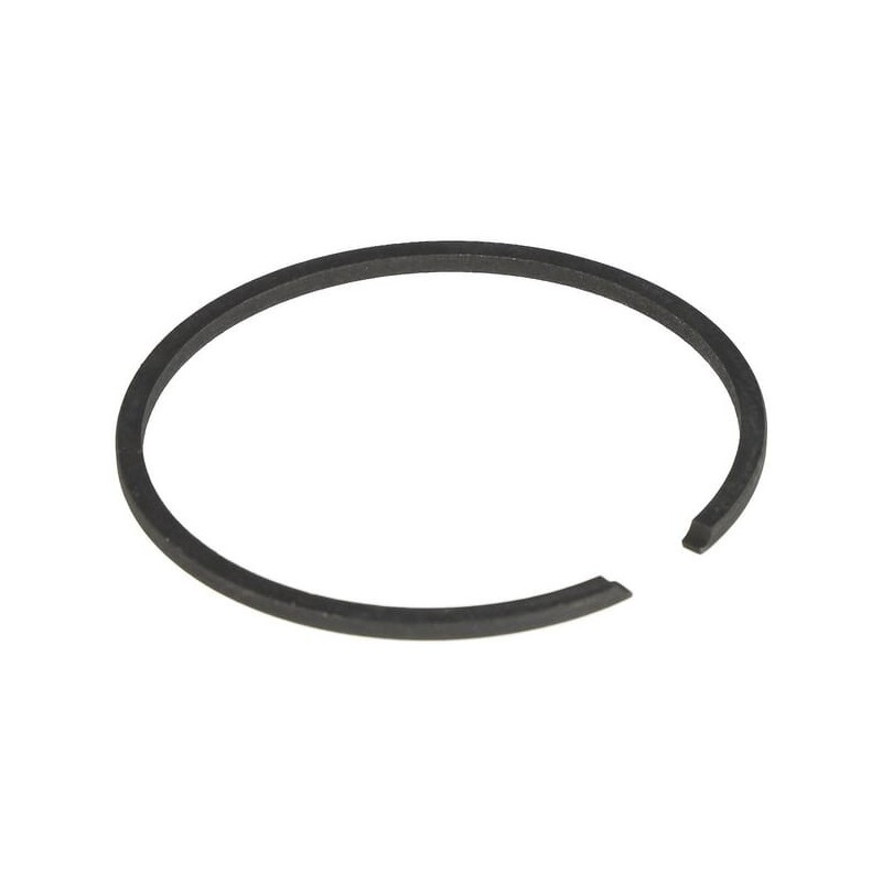 Kolbenring 42.7cc - 1188040220 Kolbenring 42.7cc - 1188040220