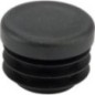Rubber plug - 1185661100 Rubber plug - 1185661100