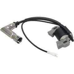 Ignition parts – produkty dostępne w rolniczeczesci.pl